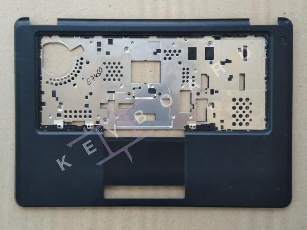 Верхня частина Dell Pn A1412D